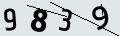 verifycode